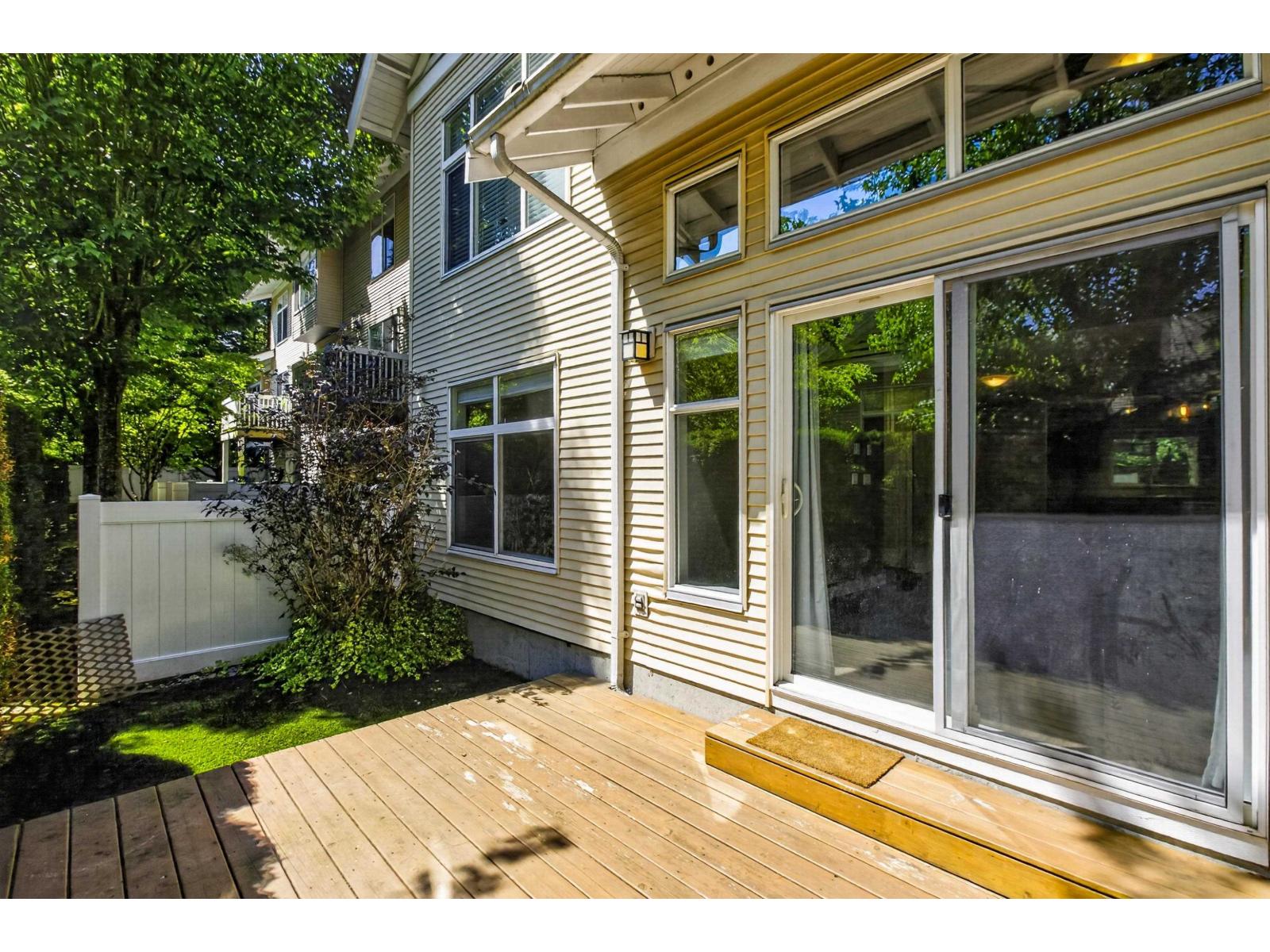 120 20033 70 Avenue, Langley, British Columbia  V2Y 3A2 - Photo 15 - R3161155