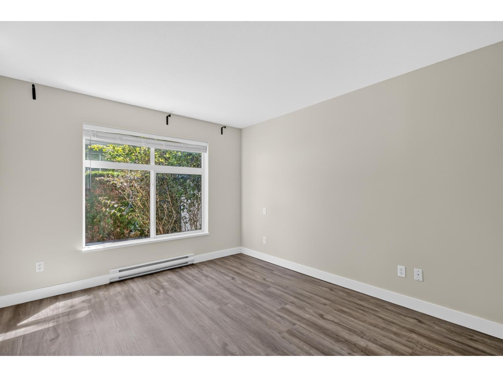 120 20033 70 Avenue, Langley, British Columbia  V2Y 3A2 - Photo 17 - R3161155