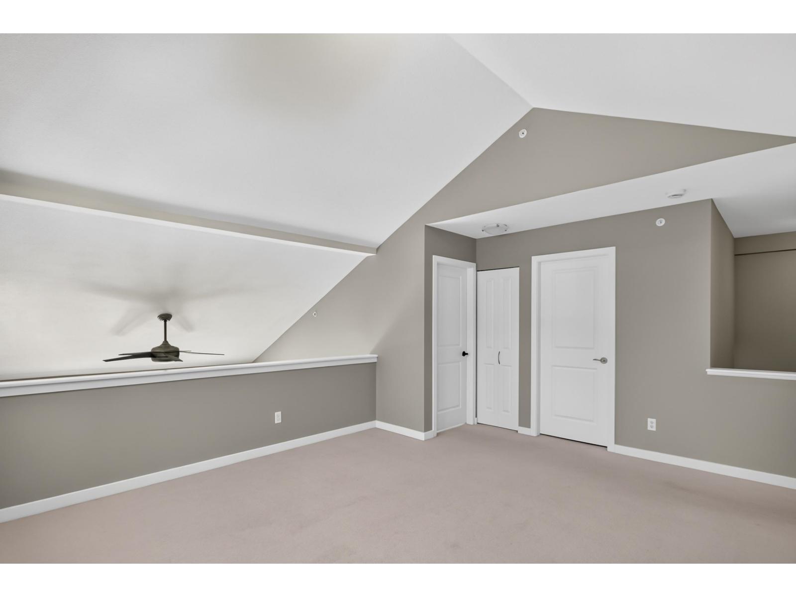 120 20033 70 Avenue, Langley, British Columbia  V2Y 3A2 - Photo 20 - R3161155
