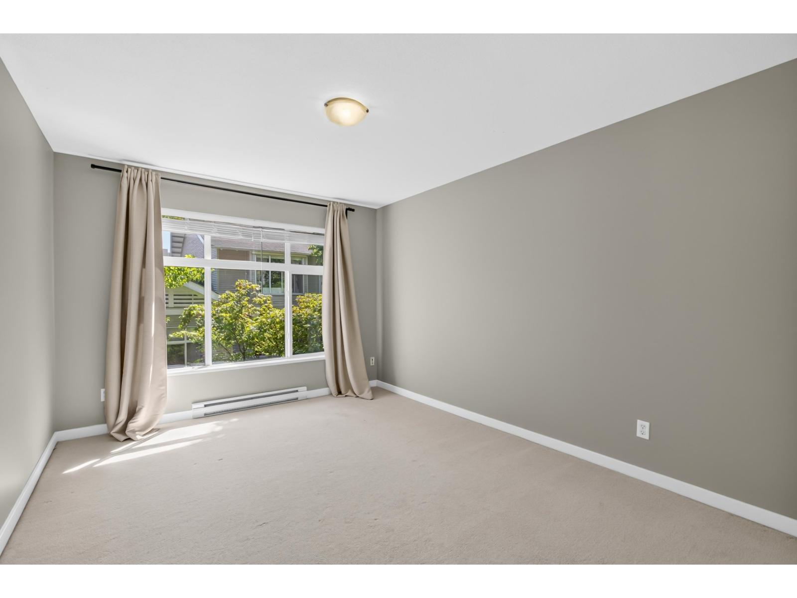 120 20033 70 Avenue, Langley, British Columbia  V2Y 3A2 - Photo 22 - R3161155