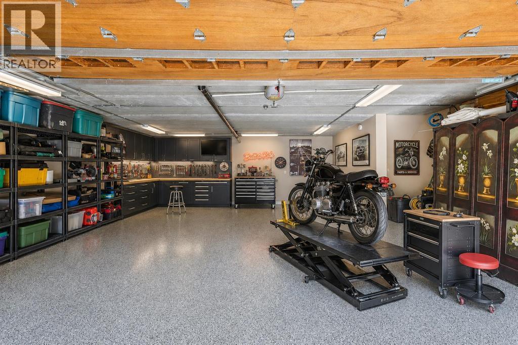 6 Aspen Ridge Lane Sw, Calgary, Alberta T3H 5H9 - Photo 8 - A2315229