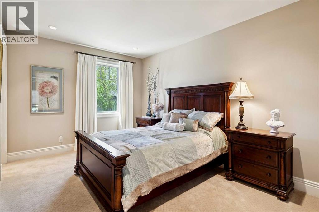 6 Aspen Ridge Lane Sw, Calgary, Alberta T3H 5H9 - Photo 38 - A2315229