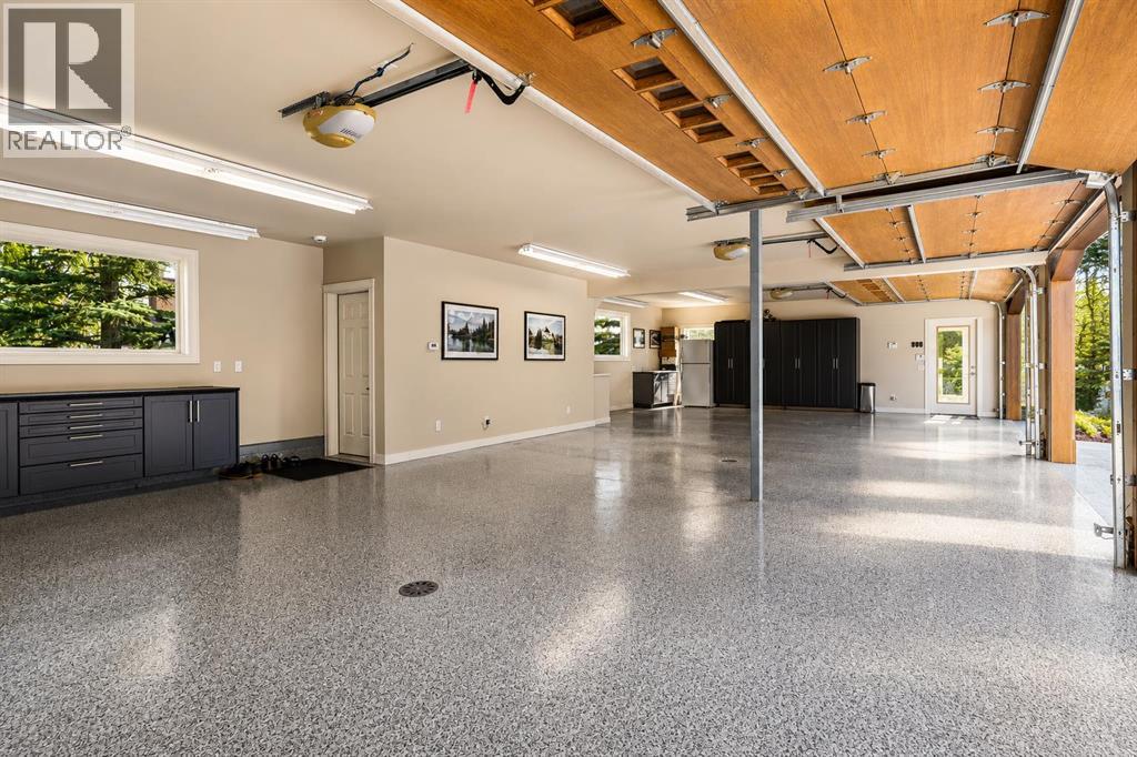 6 Aspen Ridge Lane Sw, Calgary, Alberta T3H 5H9 - Photo 4 - A2315229