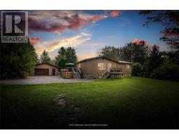 2 ADAM, Lively, Ontario