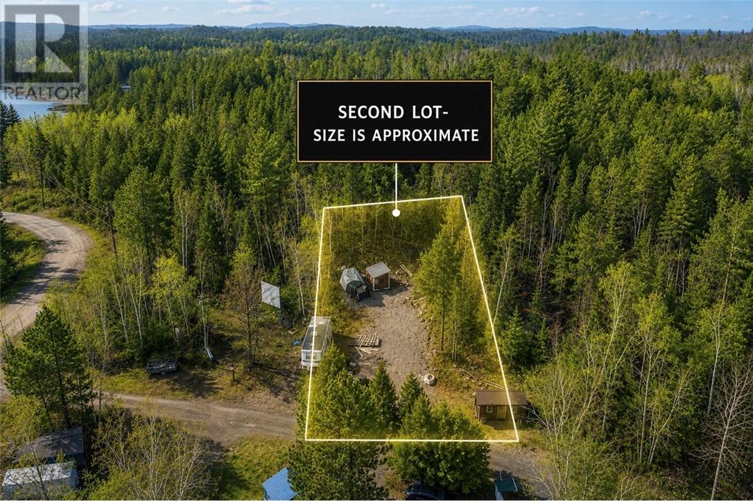 1850 Fire Road 4, Capreol, Ontario  P3P 0B7 - Photo 17 - 2130127