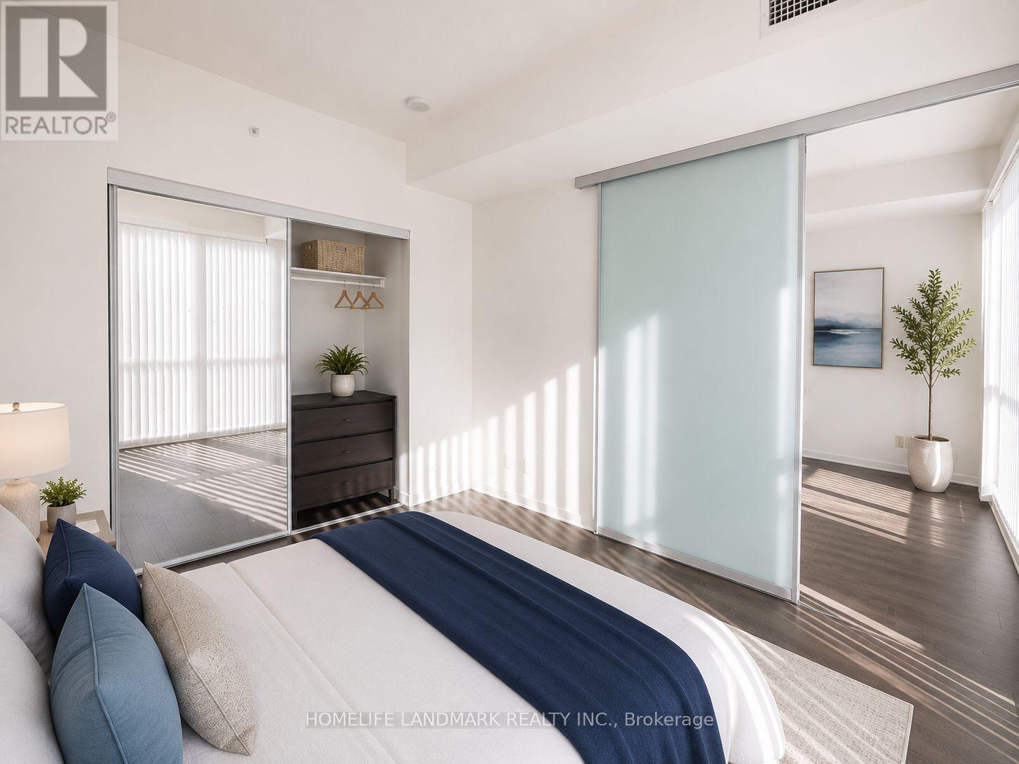 3007 - 70 Temperance Street, Toronto, Ontario M5H 4E8 - Photo 10 - C13739150