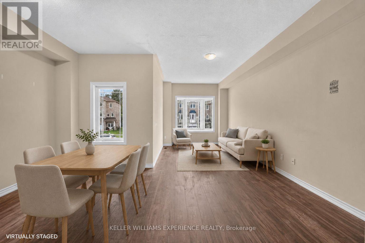 39 Milson Crescent, Essa, Ontario  L3W 0C9 - Photo 20 - N13481888