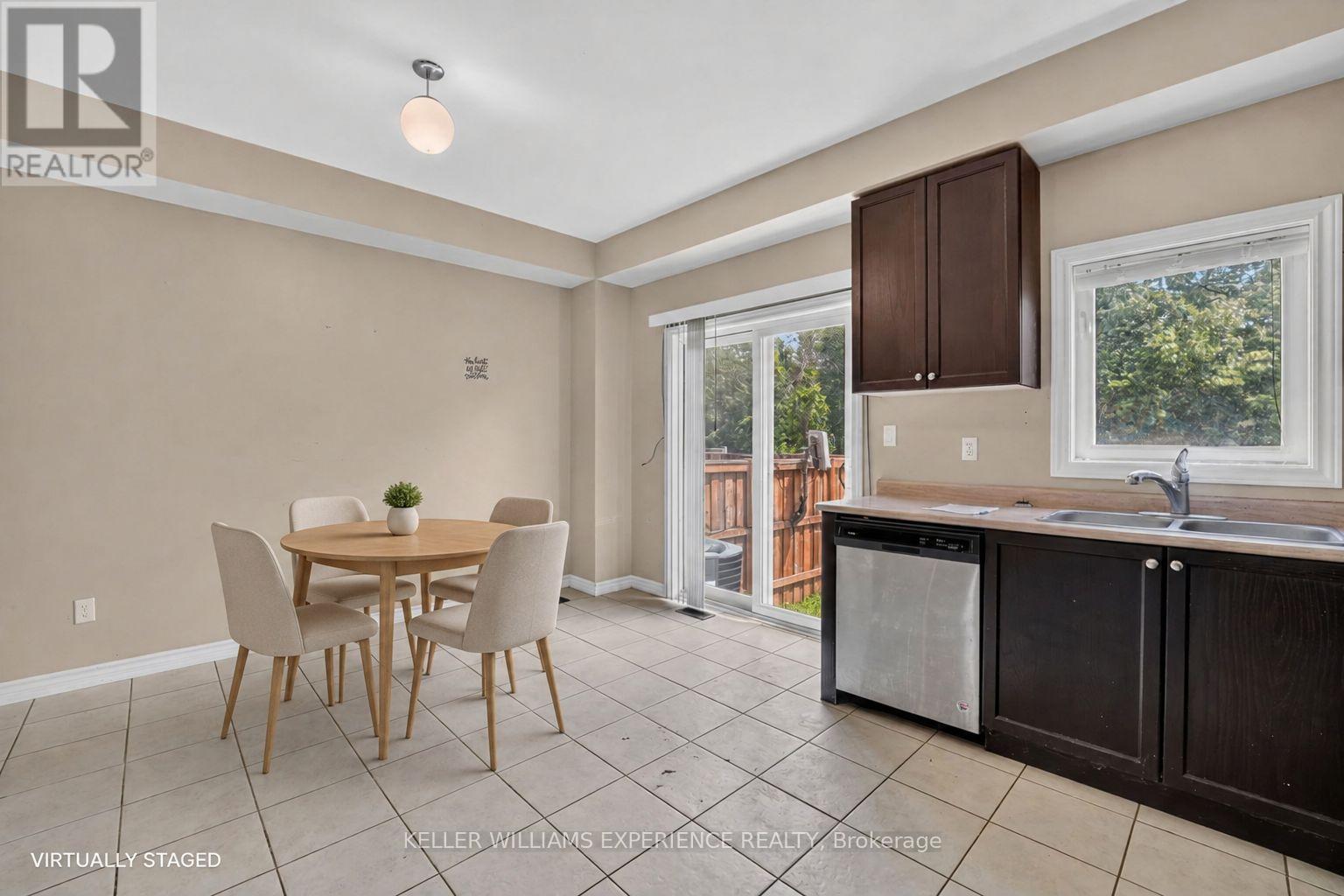 39 Milson Crescent, Essa, Ontario  L3W 0C9 - Photo 13 - N13481888