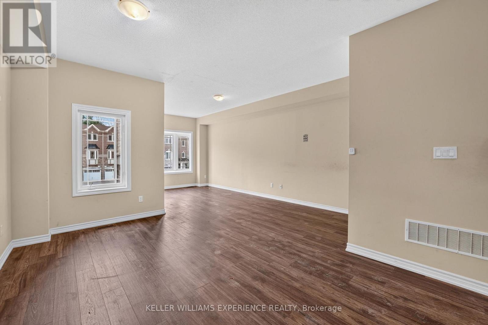 39 Milson Crescent, Essa, Ontario  L3W 0C9 - Photo 21 - N13481888