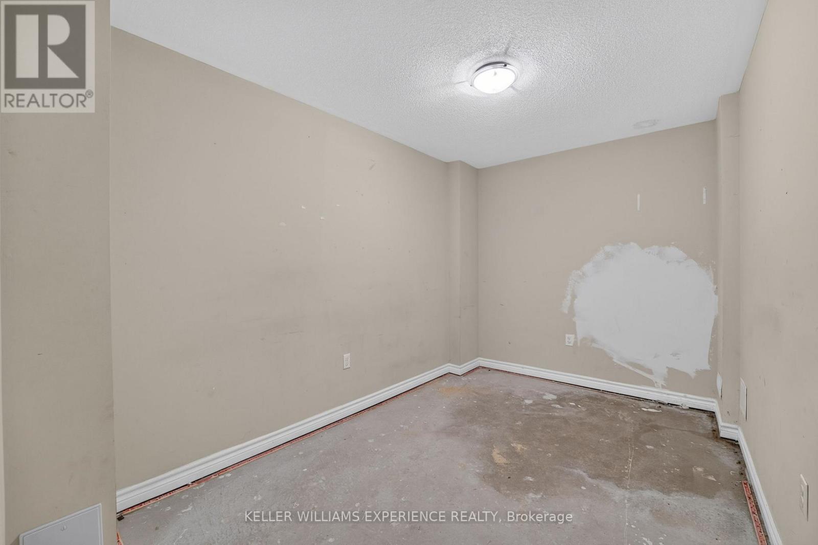39 Milson Crescent, Essa, Ontario  L3W 0C9 - Photo 41 - N13481888