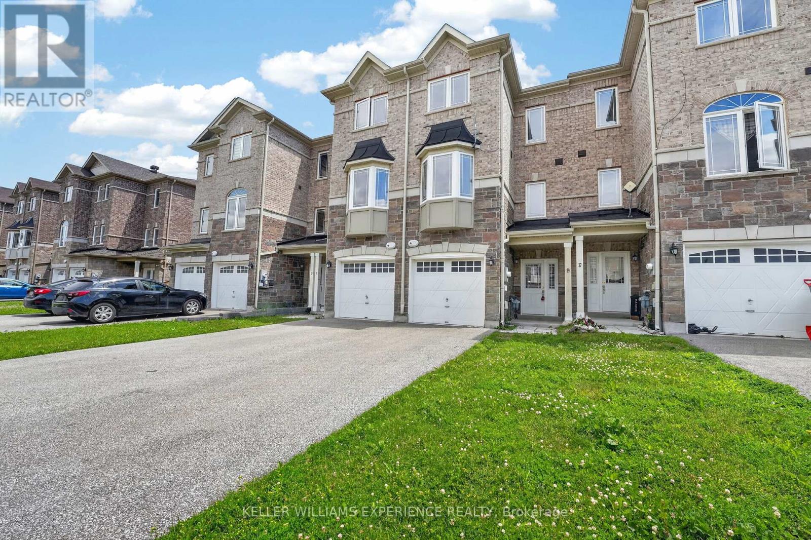39 Milson Crescent, Essa, Ontario  L3W 0C9 - Photo 45 - N13481888