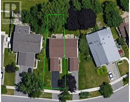 6851 AVILA ROAD, Mississauga, Ontario