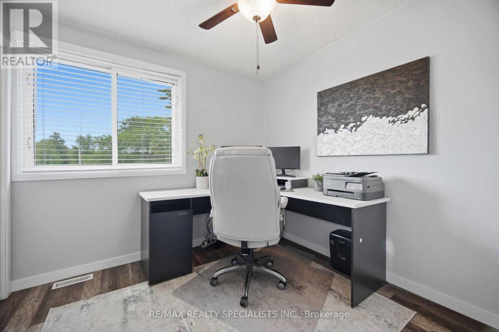 6851 Avila Road, Mississauga, Ontario  L5N 1R9 - Photo 17 - W13737732