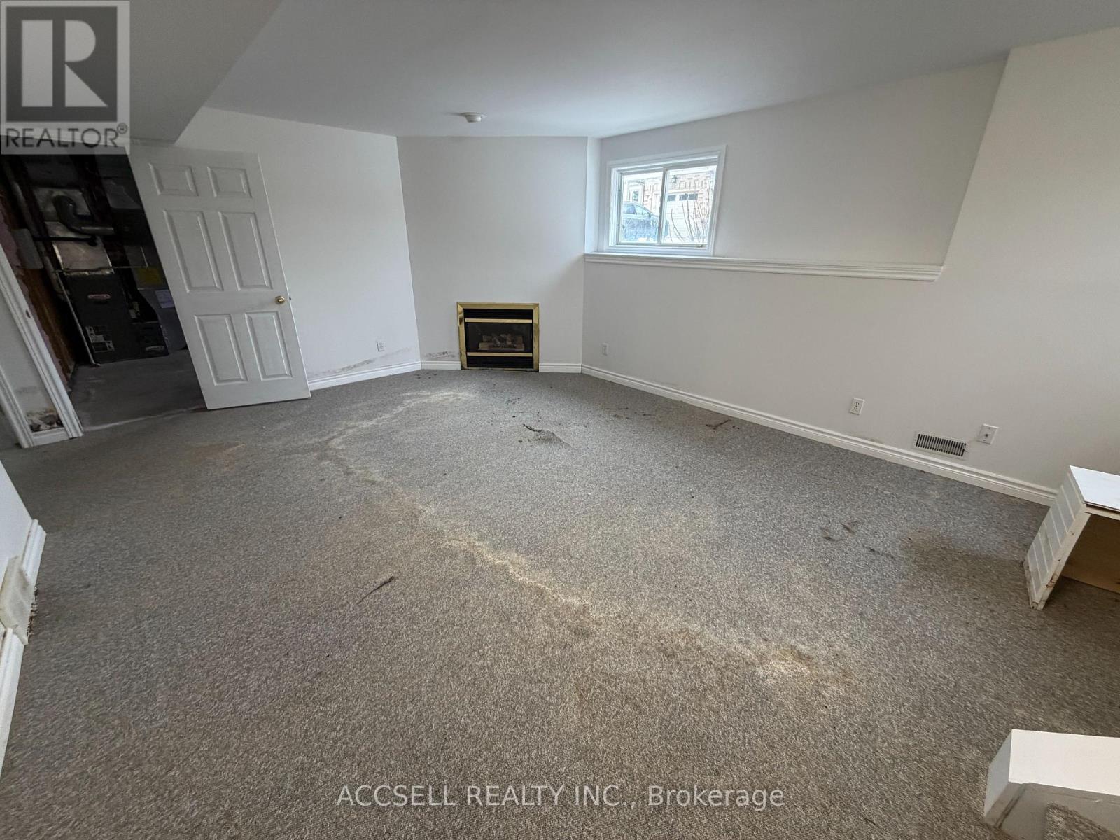 50 - 325 Lighthouse Road, London South, Ontario  N6M 1H8 - Photo 12 - X13598922