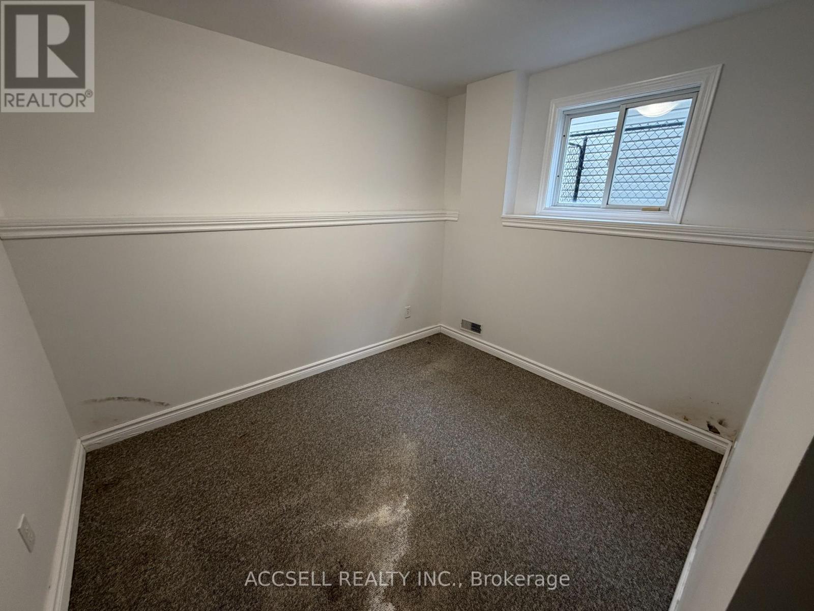 50 - 325 Lighthouse Road, London South, Ontario  N6M 1H8 - Photo 16 - X13598922