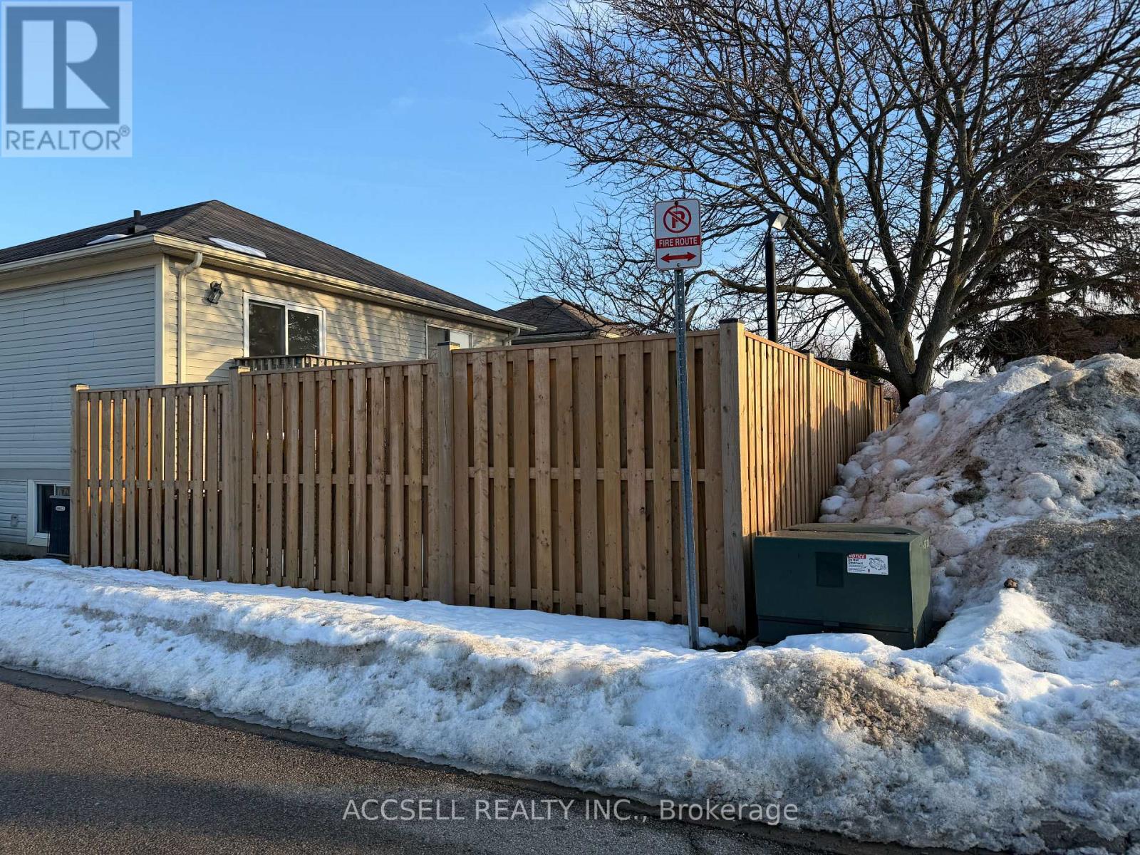 50 - 325 Lighthouse Road, London South, Ontario  N6M 1H8 - Photo 4 - X13598922