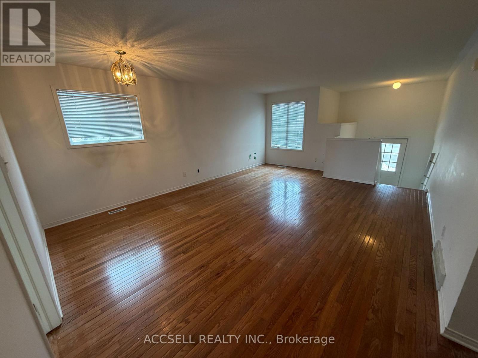50 - 325 Lighthouse Road, London South, Ontario  N6M 1H8 - Photo 8 - X13598922