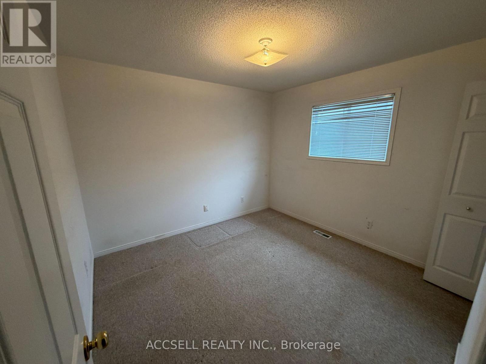 50 - 325 Lighthouse Road, London South, Ontario  N6M 1H8 - Photo 17 - X13598922