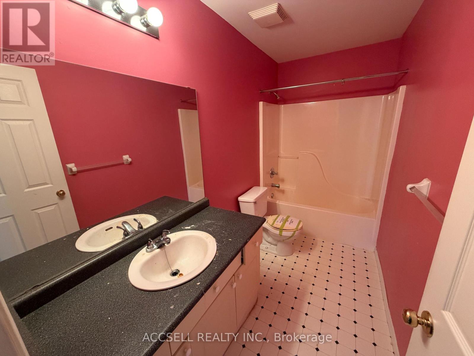 50 - 325 Lighthouse Road, London South, Ontario  N6M 1H8 - Photo 5 - X13598922
