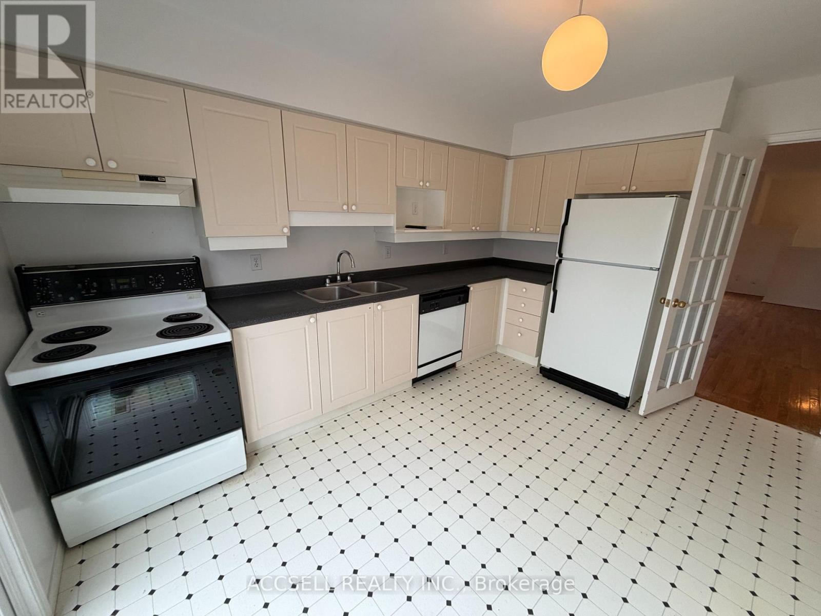 50 - 325 Lighthouse Road, London South, Ontario  N6M 1H8 - Photo 9 - X13598922