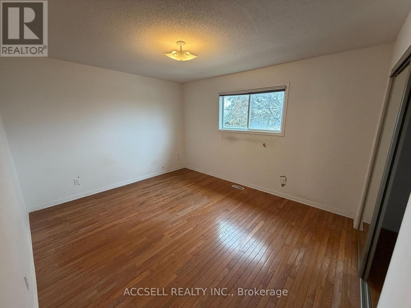 50 - 325 Lighthouse Road, London South, Ontario  N6M 1H8 - Photo 6 - X13598922