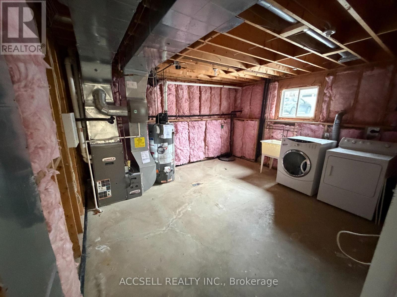 50 - 325 Lighthouse Road, London South, Ontario  N6M 1H8 - Photo 13 - X13598922