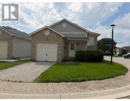 50 - 325 LIGHTHOUSE ROAD, London South, Ontario