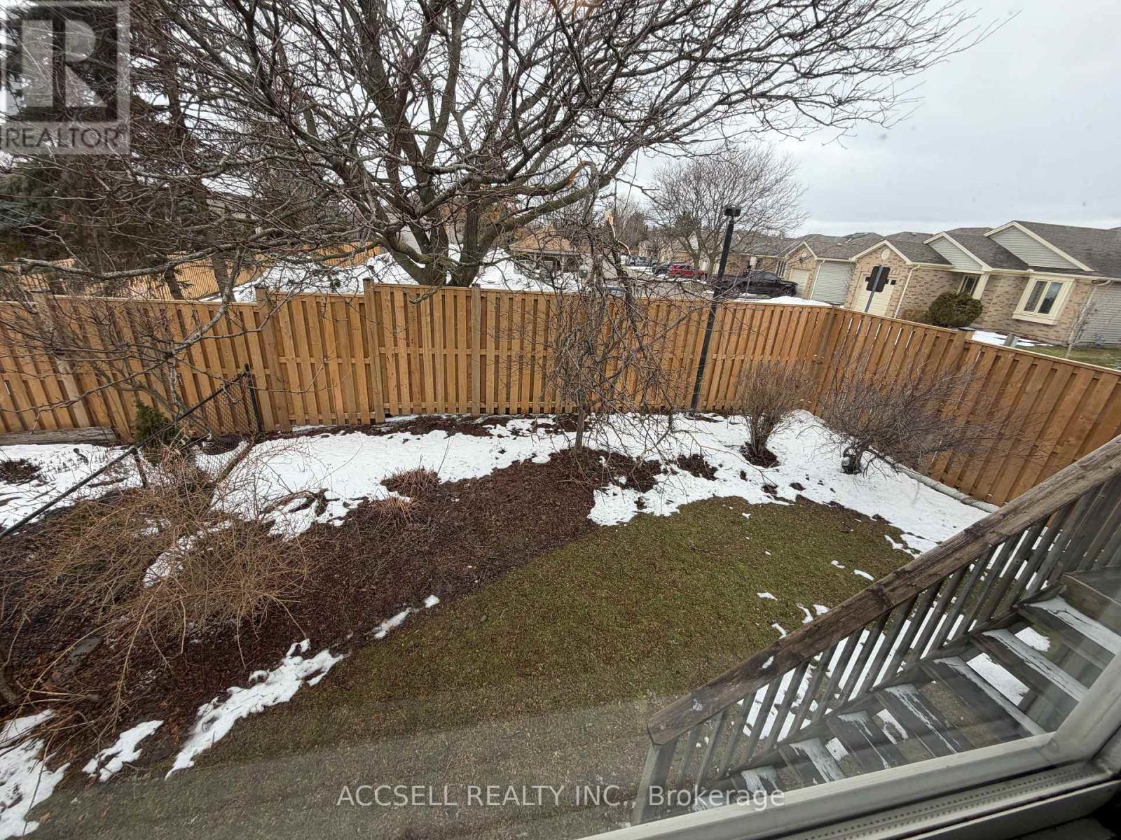 50 - 325 Lighthouse Road, London South, Ontario  N6M 1H8 - Photo 7 - X13598922