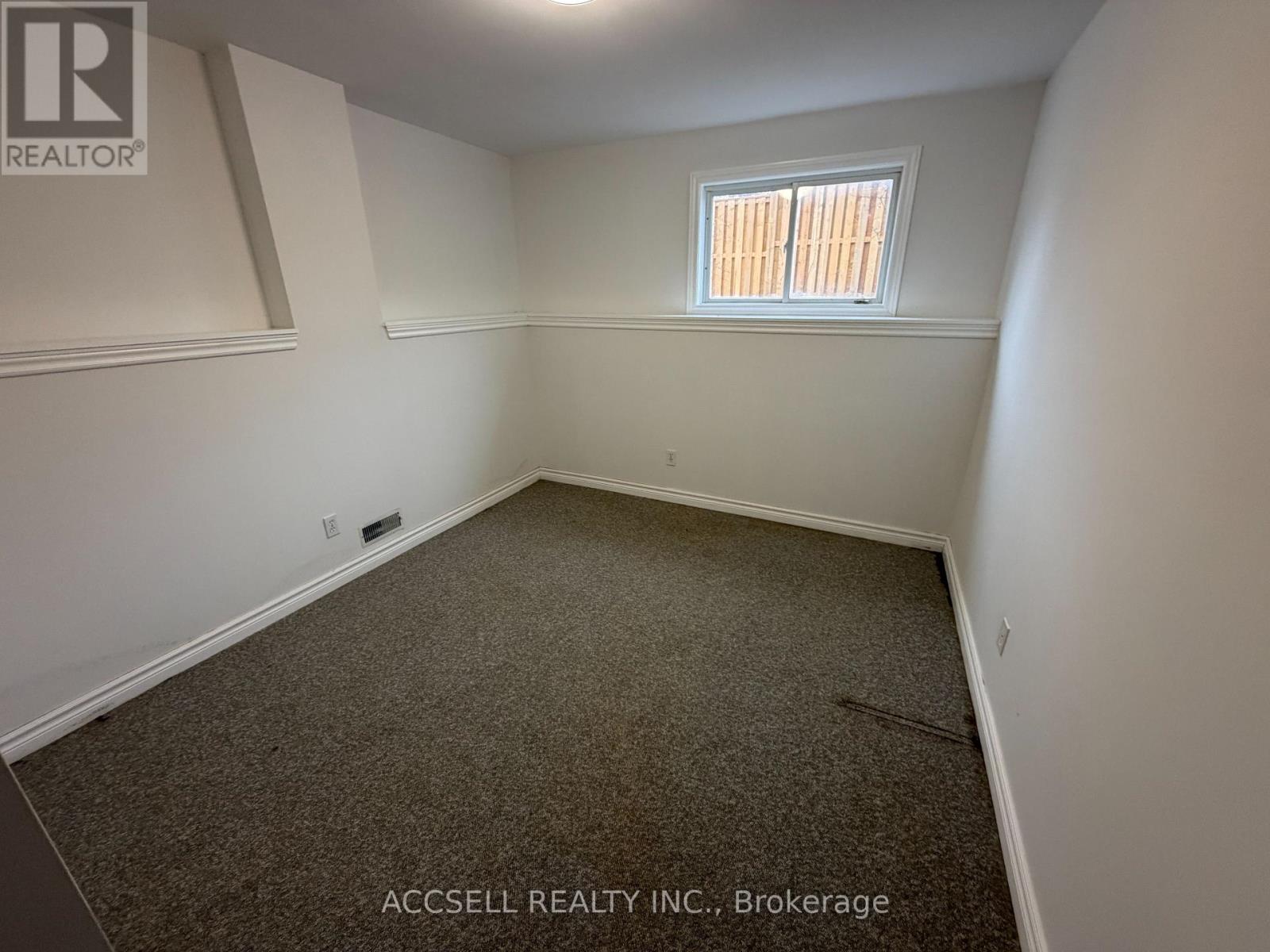 50 - 325 Lighthouse Road, London South, Ontario  N6M 1H8 - Photo 14 - X13598922