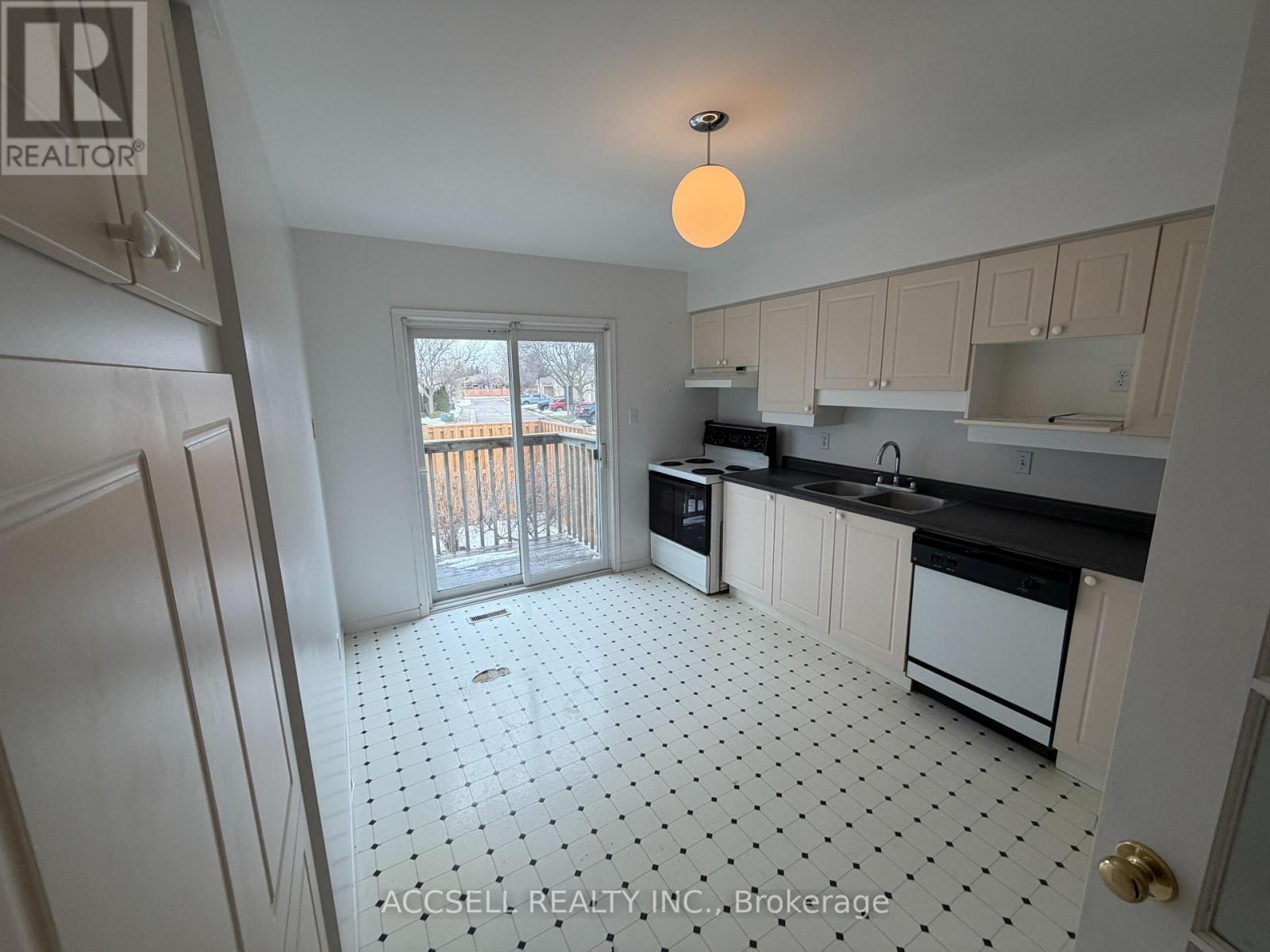50 - 325 Lighthouse Road, London South, Ontario  N6M 1H8 - Photo 10 - X13598922
