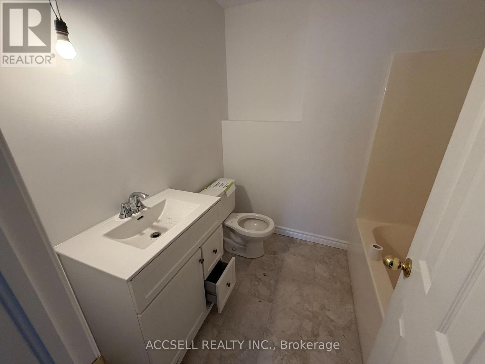 50 - 325 Lighthouse Road, London South, Ontario  N6M 1H8 - Photo 15 - X13598922