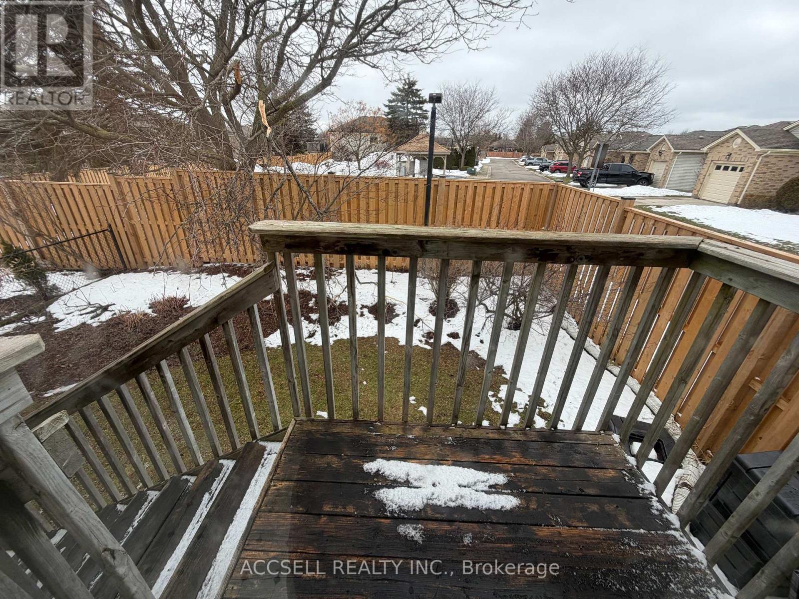 50 - 325 Lighthouse Road, London South, Ontario  N6M 1H8 - Photo 11 - X13598922