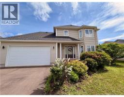 228 Rennick Road, Moncton, New Brunswick