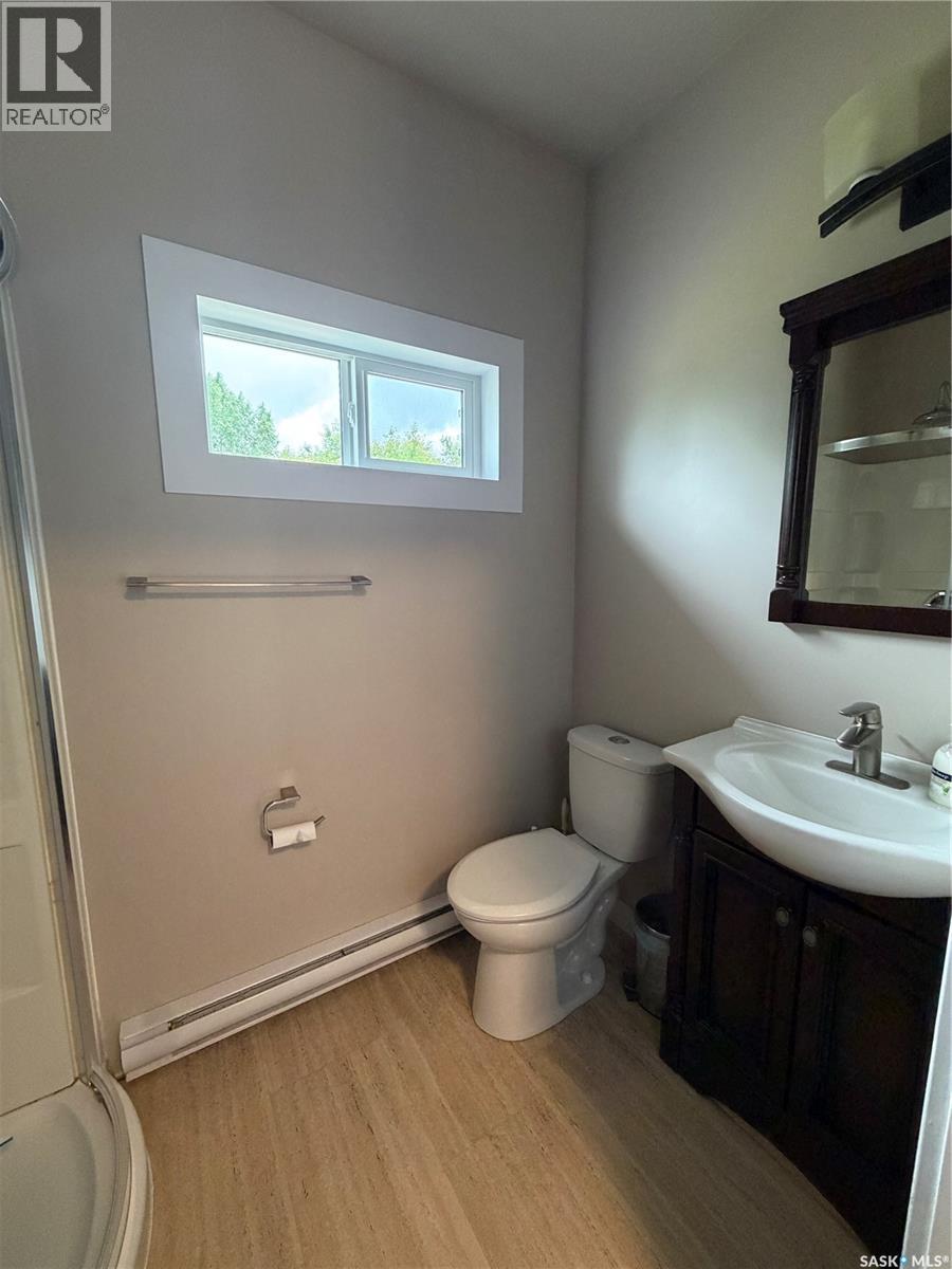107 Mistusinne Street, Mistusinne, Saskatchewan  S0H 1J0 - Photo 15 - SK032797