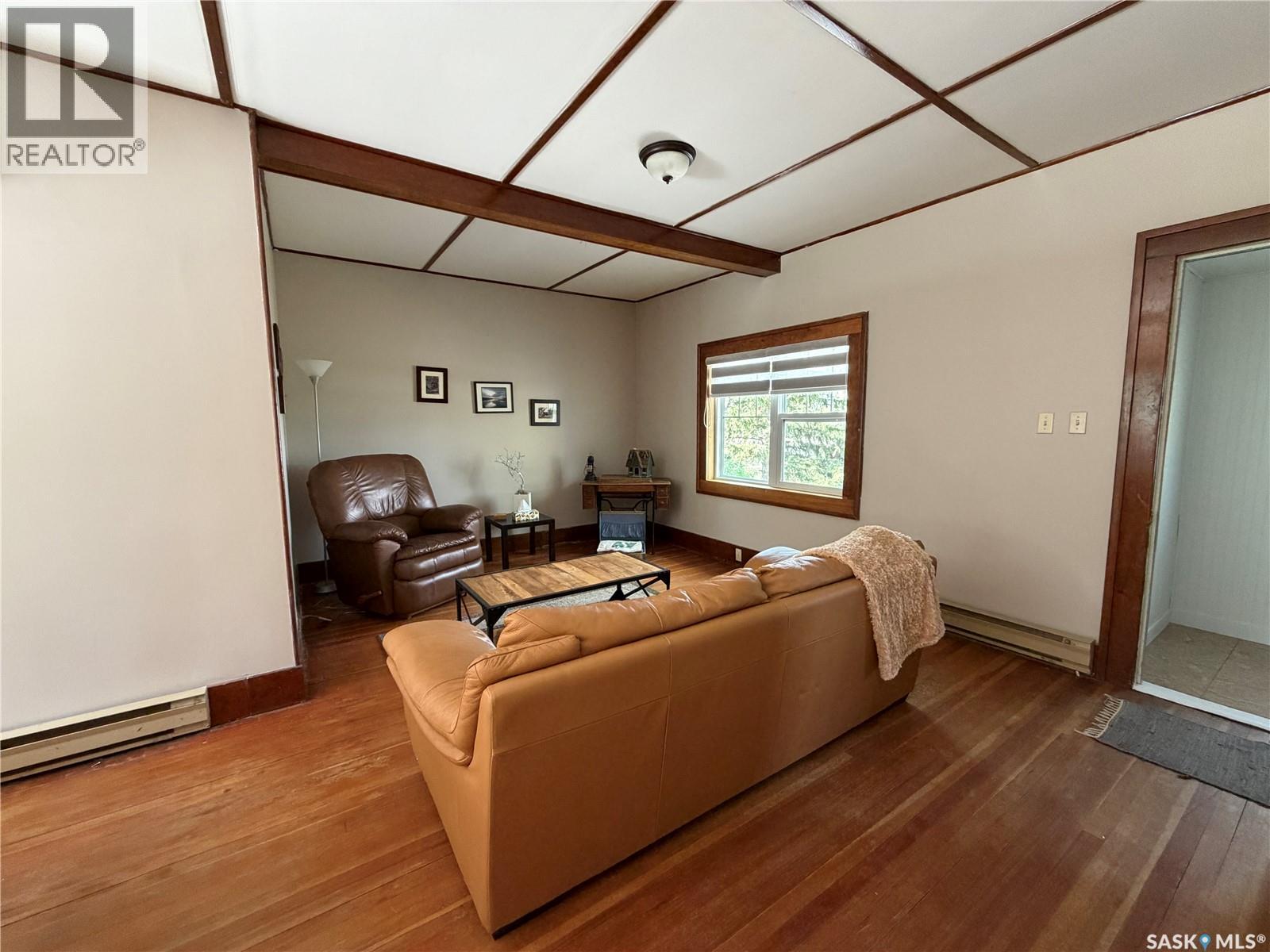 107 Mistusinne Street, Mistusinne, Saskatchewan  S0H 1J0 - Photo 11 - SK032797