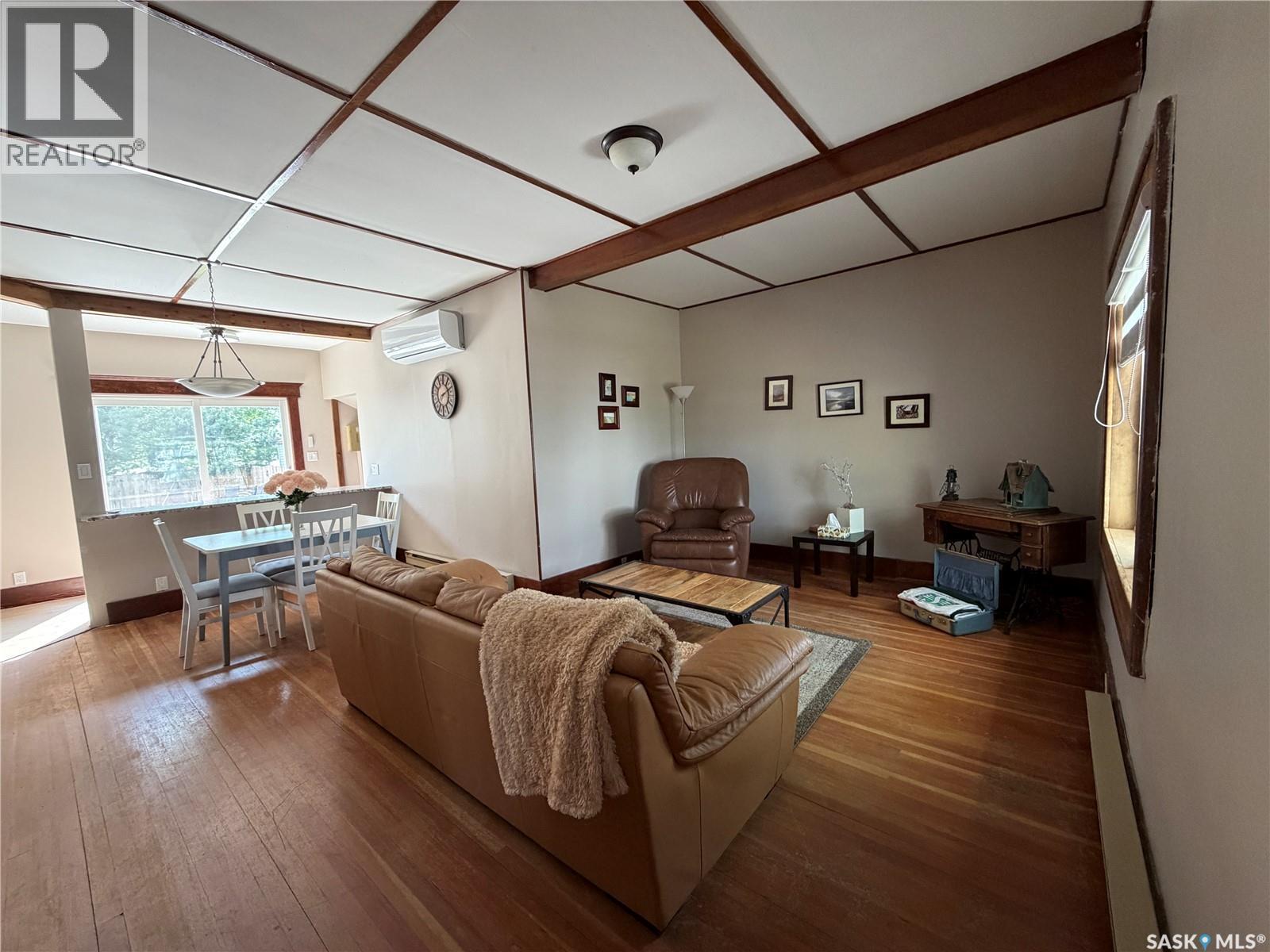 107 Mistusinne Street, Mistusinne, Saskatchewan  S0H 1J0 - Photo 2 - SK032797