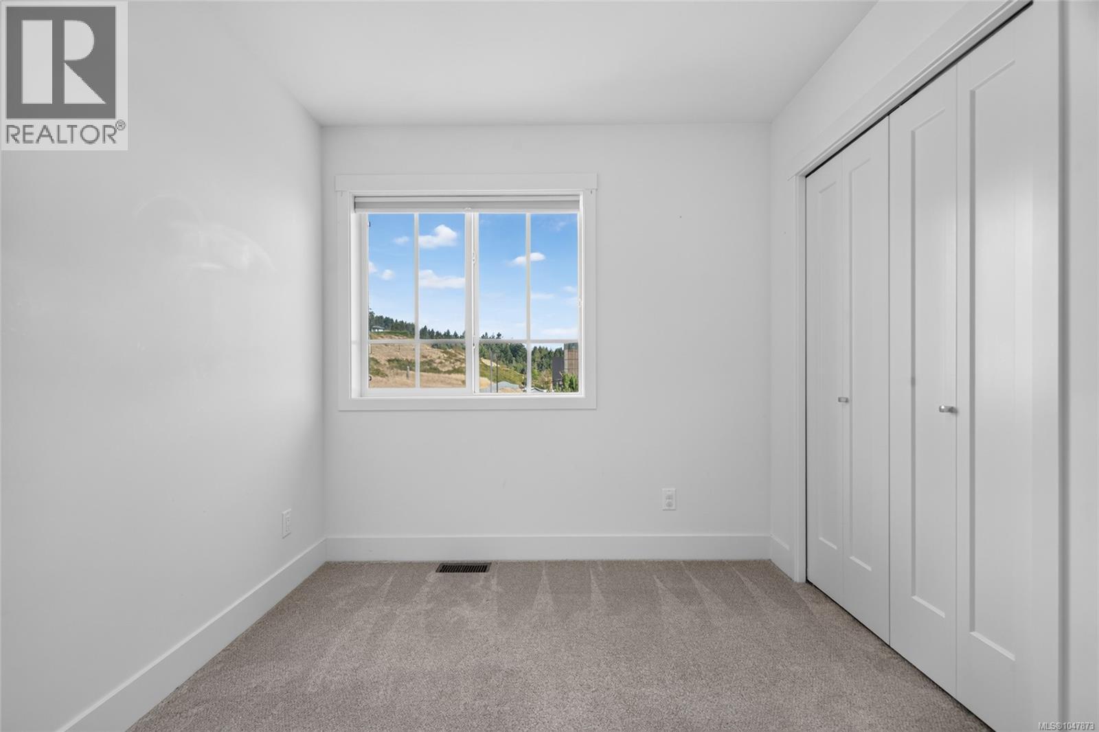 15 370 Latoria Blvd, Colwood, British Columbia  V9C 0N9 - Photo 21 - 1047873