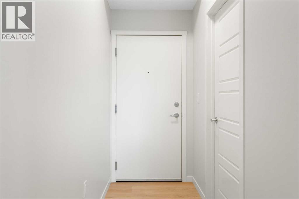 6103, 20295 Seton Way Se, Calgary, Alberta  T3M 3Y7 - Photo 4 - A2308347