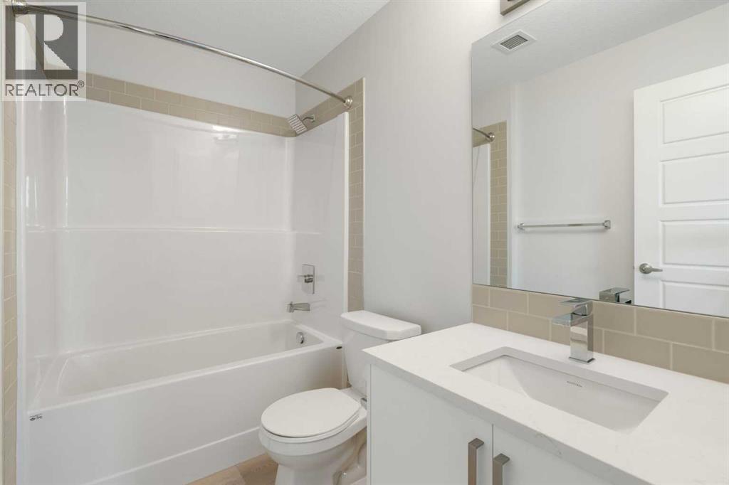 6103, 20295 Seton Way Se, Calgary, Alberta  T3M 3Y7 - Photo 30 - A2308347