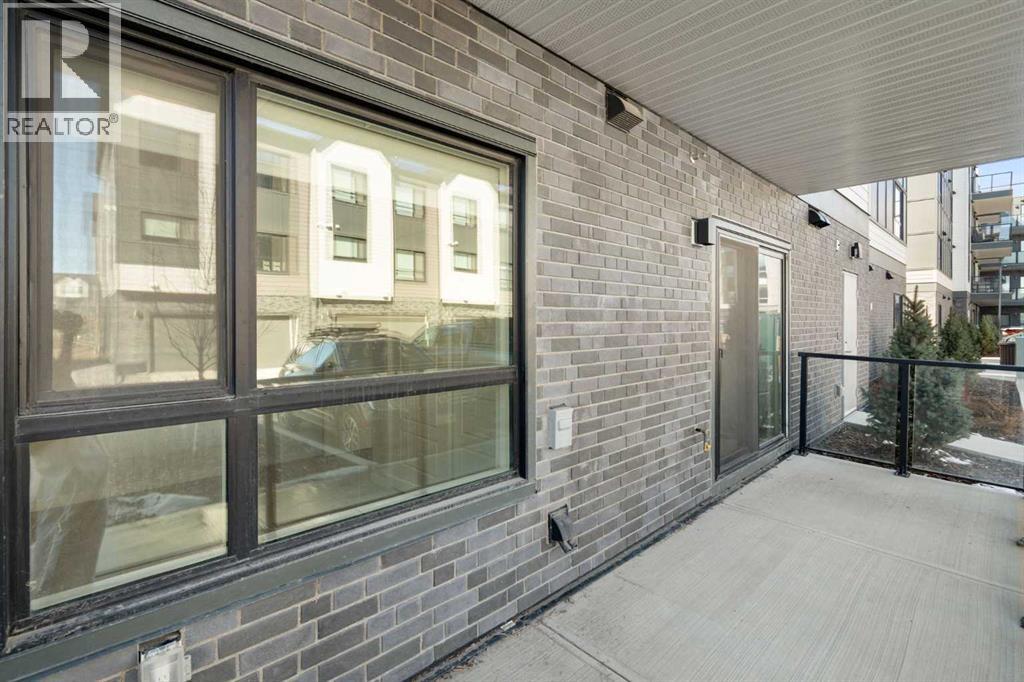 6103, 20295 Seton Way Se, Calgary, Alberta  T3M 3Y7 - Photo 32 - A2308347