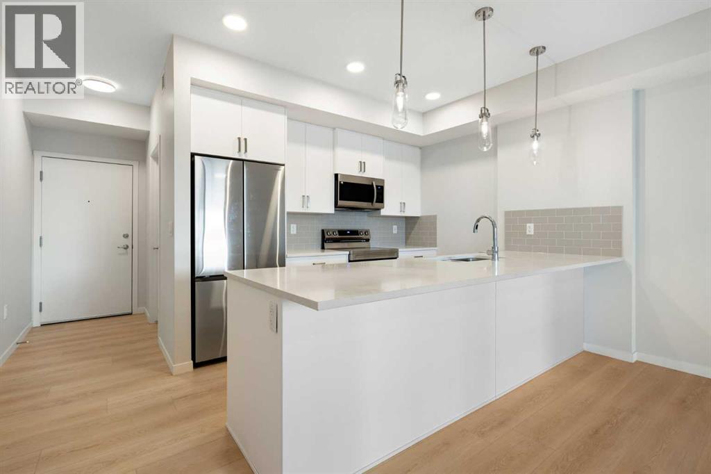 6103, 20295 Seton Way Se, Calgary, Alberta  T3M 3Y7 - Photo 9 - A2308347