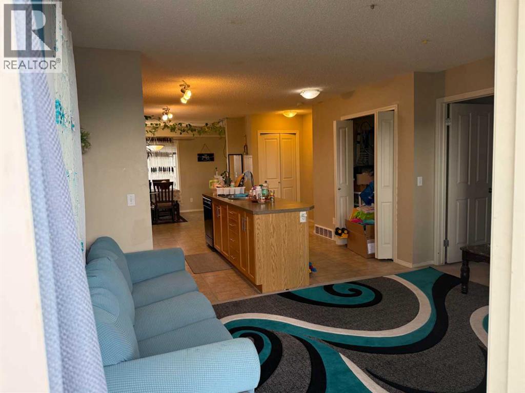 270 Saddlebrook Point Ne, Calgary, Alberta  T3J 0G5 - Photo 18 - A2338102