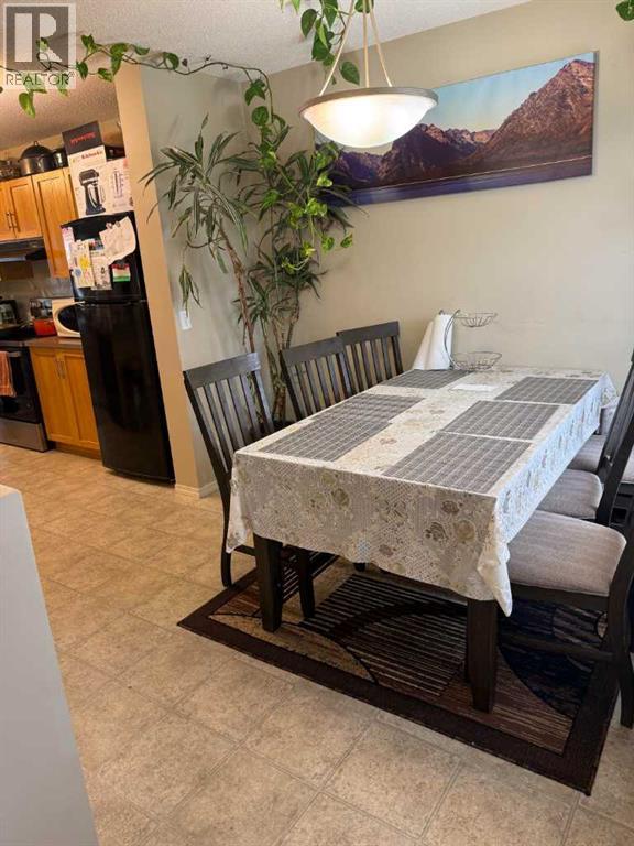 270 Saddlebrook Point Ne, Calgary, Alberta  T3J 0G5 - Photo 28 - A2338102