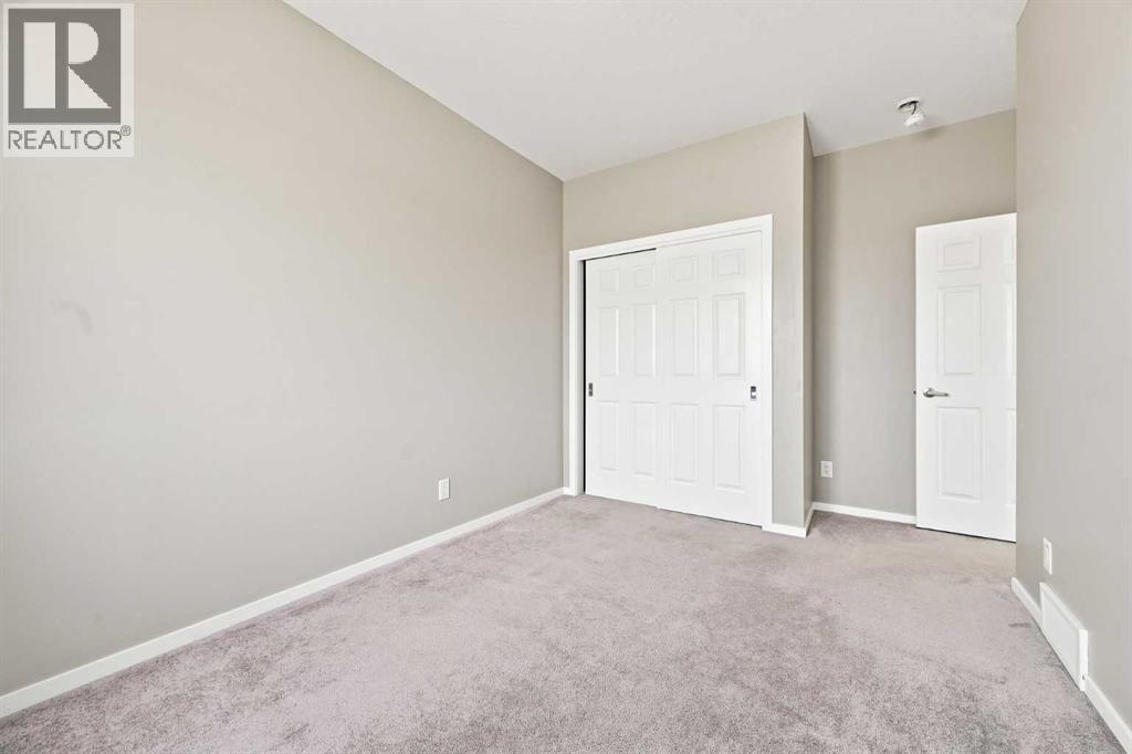 142 Yorkstone Way Sw, Calgary, Alberta  T2X 4S2 - Photo 27 - A2338419