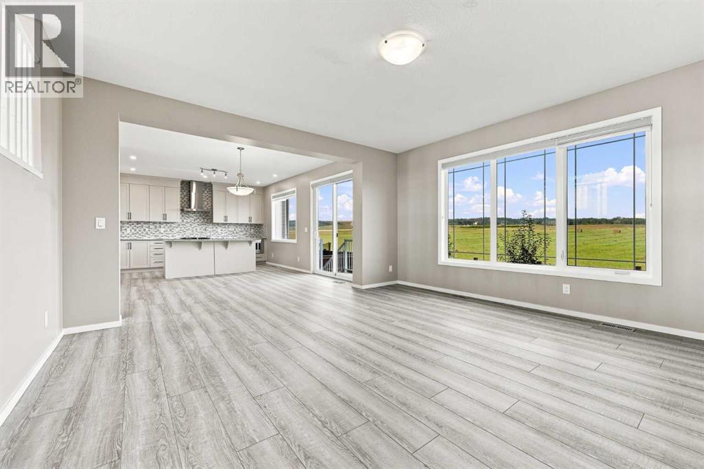 142 Yorkstone Way Sw, Calgary, Alberta  T2X 4S2 - Photo 3 - A2338419
