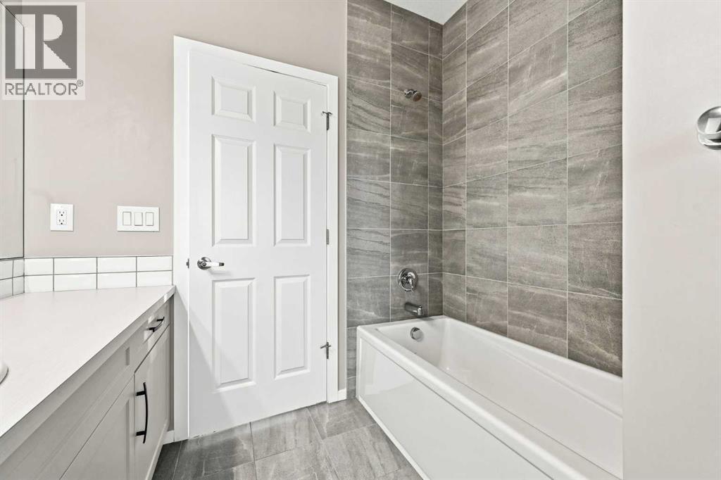142 Yorkstone Way Sw, Calgary, Alberta  T2X 4S2 - Photo 31 - A2338419