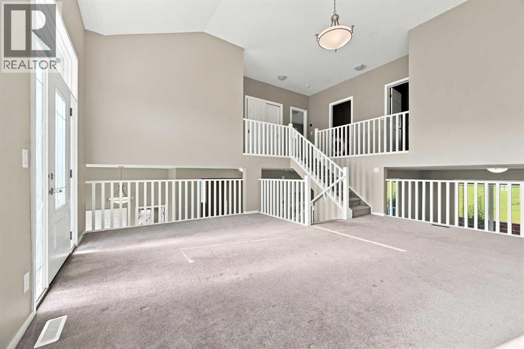 142 Yorkstone Way Sw, Calgary, Alberta  T2X 4S2 - Photo 17 - A2338419