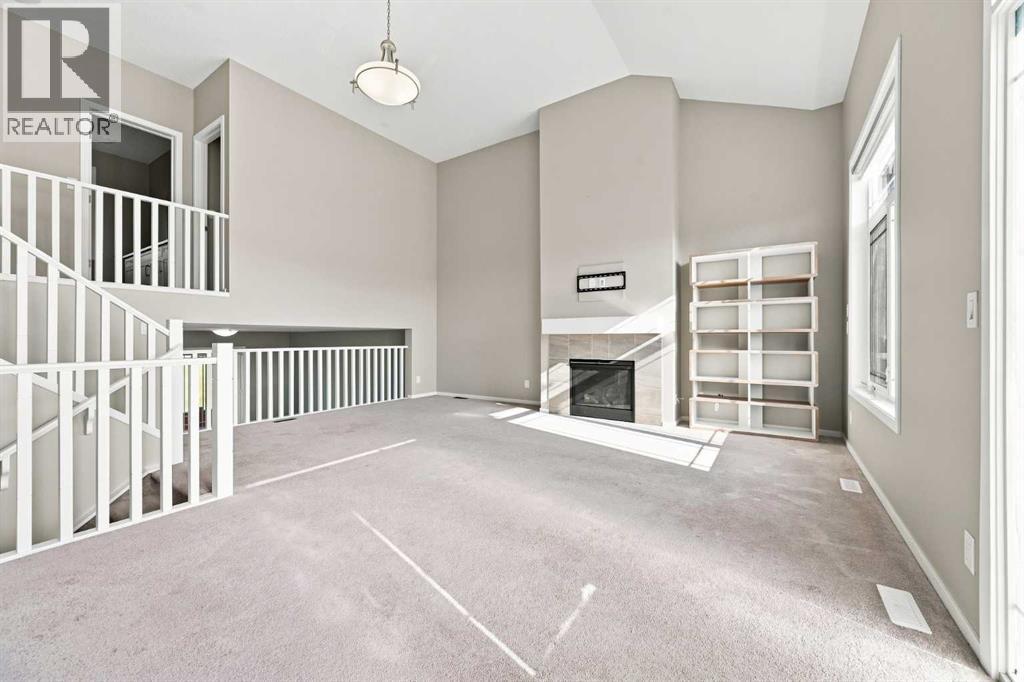 142 Yorkstone Way Sw, Calgary, Alberta  T2X 4S2 - Photo 16 - A2338419