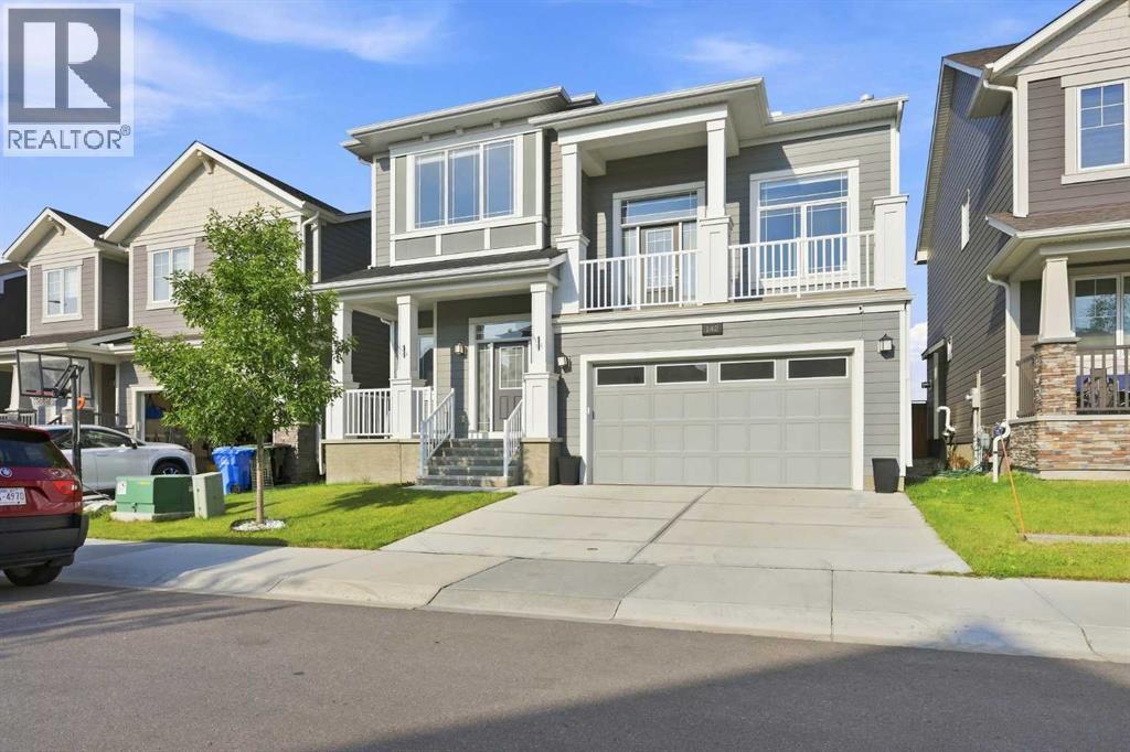 142 Yorkstone Way Sw, Calgary, Alberta  T2X 4S2 - Photo 39 - A2338419