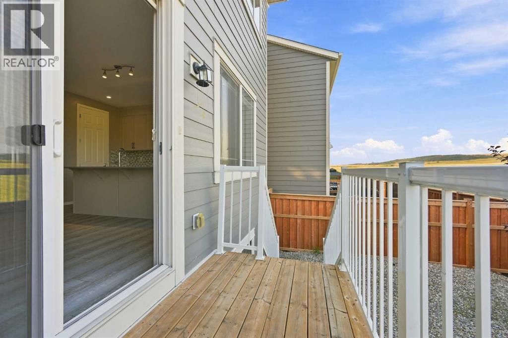 142 Yorkstone Way Sw, Calgary, Alberta  T2X 4S2 - Photo 34 - A2338419
